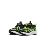 Nike Cosmic Runner Little Kids