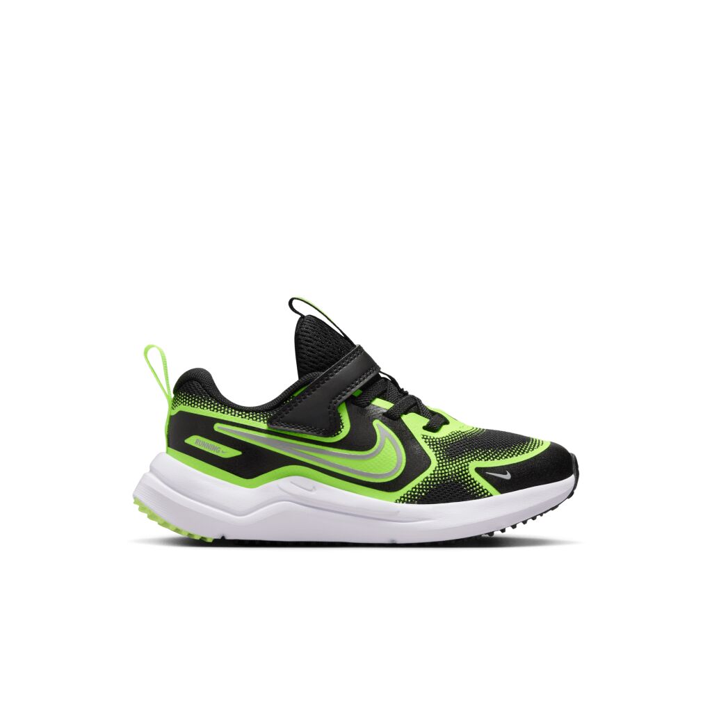 Nike Cosmic Runner Little Kids