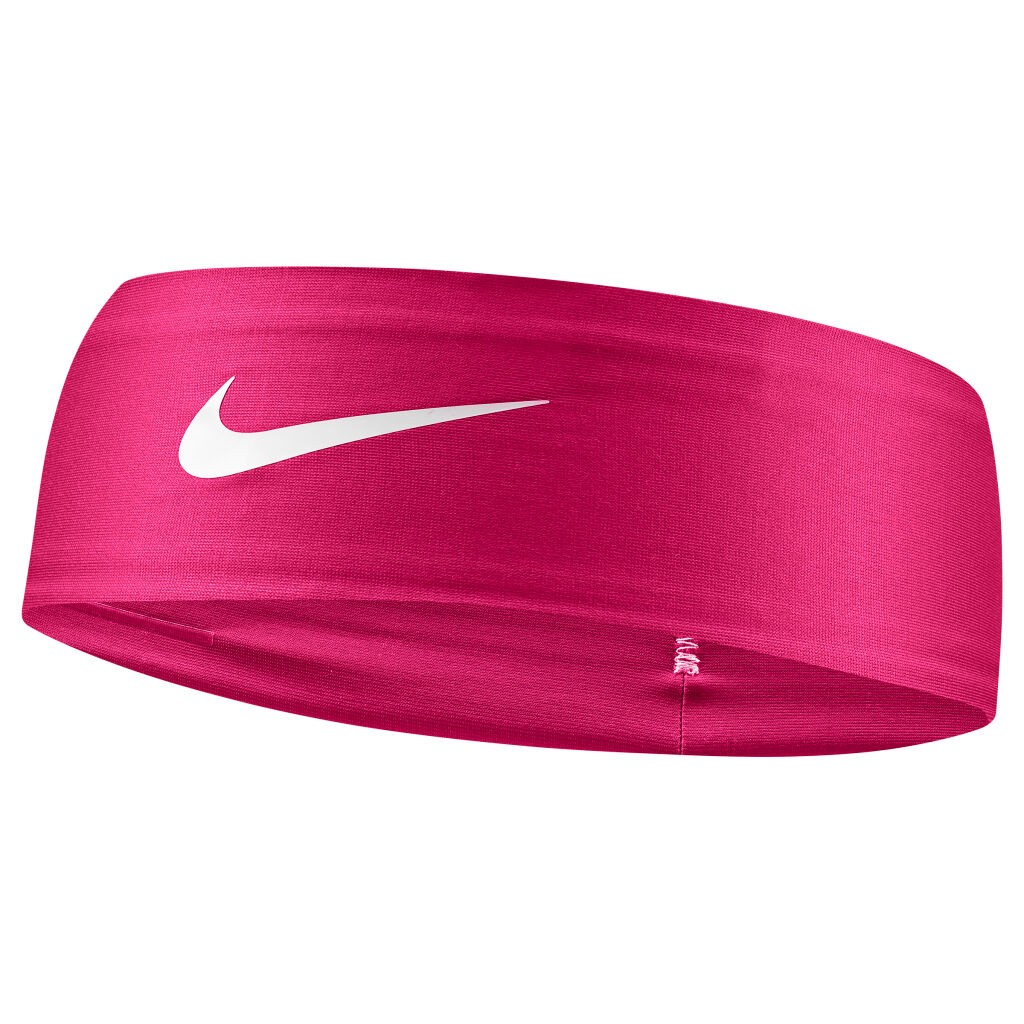 Nike Dri-fit Fury Classic Headband