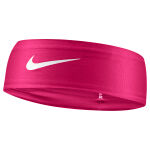 Nike Dri-fit Fury Classic Headband
