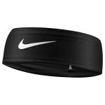 Nike Dri-fit Fury Classic Headband