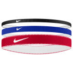Nike Flex Classic Mixed Width Headband