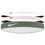 Nike Flex Classic Mixed Width Headband