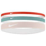Nike Flex Classic Mixed Width Headband