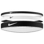 Nike Flex Classic Mixed Width Headband