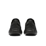 Nike Free 2025 M