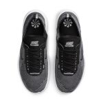 Nike Free 2025 M