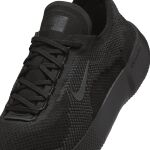 Nike Free 2025 M