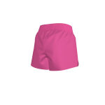 Nike 3" Volley Short G