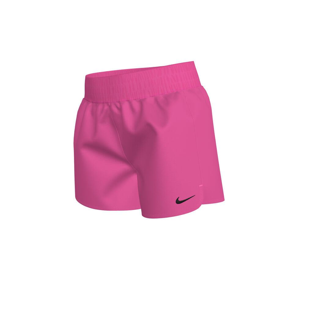 Nike 3" Volley Short G