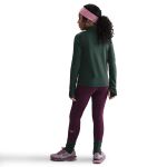Nike One Dri-FIT High-Waisted Leggings Jr