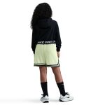 Nike Dri-FIT Full-Zip Hoodie