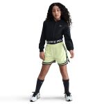 Nike Dri-FIT Full-Zip Hoodie