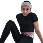 Nike Pro Tights Jr