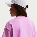 Nike Sportswear Essential T-Shirt G