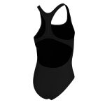 Nike Racerback One Piece G
