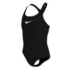Nike Racerback One Piece G