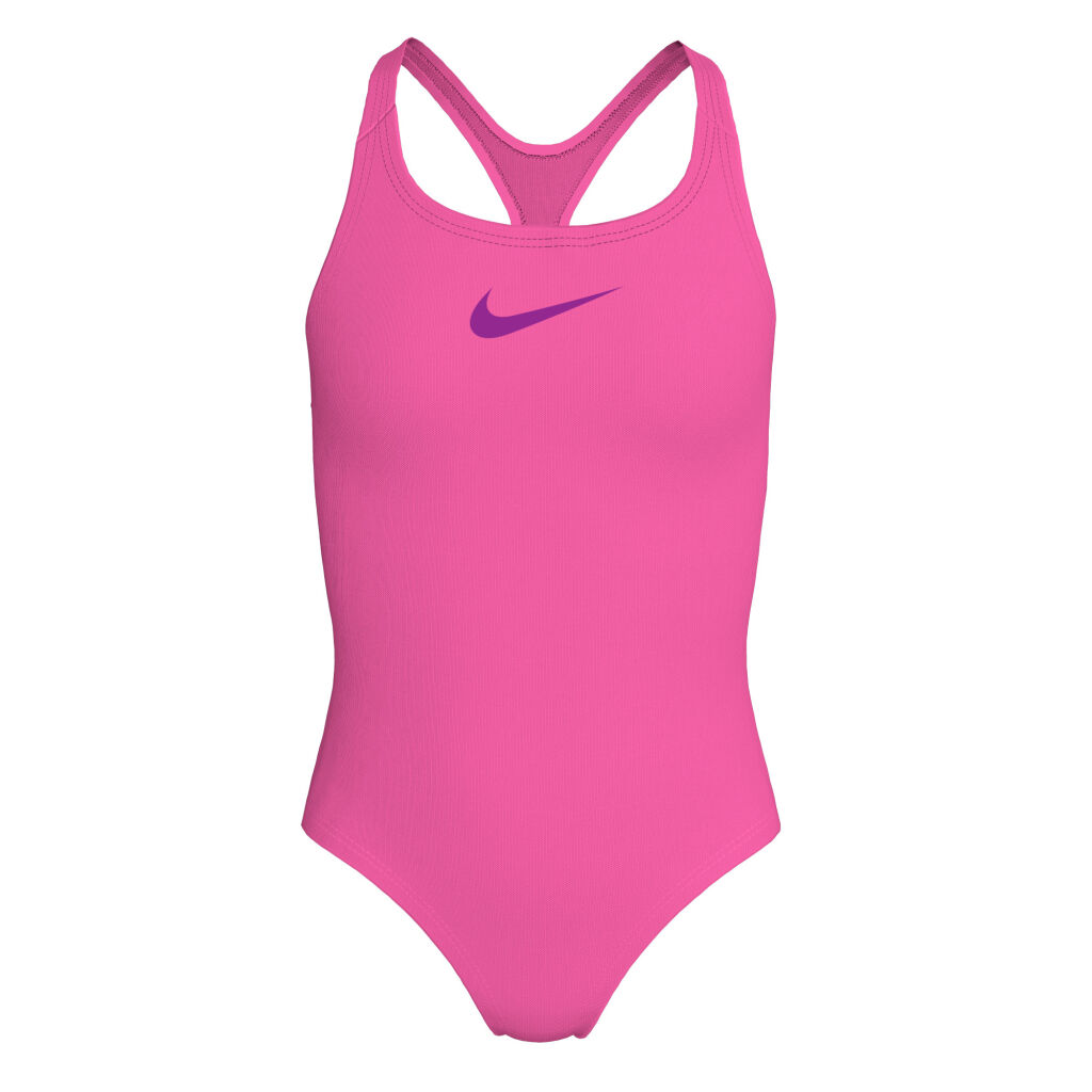 Nike Racerback One Piece G