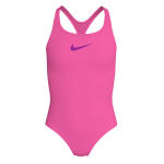 Nike Racerback One Piece G