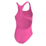 Nike Racerback One Piece G