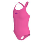 Nike Racerback One Piece G