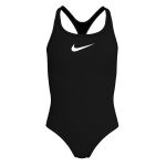 Nike Racerback One Piece G