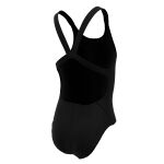 Nike Solid Fastback One G