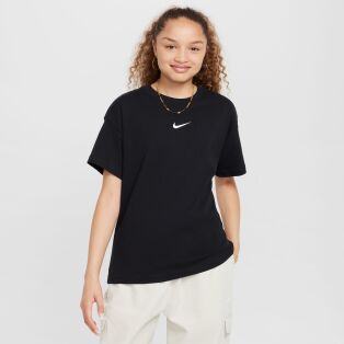 Nike Sportswear Essential T-Shirt Jr