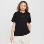 Nike Sportswear Essential T-Shirt Jr