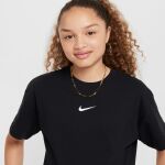 Nike Sportswear Essential T-Shirt Jr