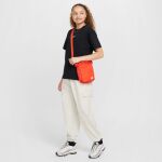 Nike Sportswear Essential T-Shirt Jr