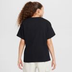 Nike Sportswear Essential T-Shirt Jr