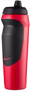 Nike Hypersport Bottle 20 Oz - muovinen juomapullo