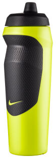 Nike Hypersport Bottle 20 Oz - muovinen juomapullo