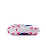 Nike Mercurial Superfly 10 Club Jr FG/MG