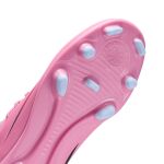 Nike Mercurial Superfly 10 Club Jr FG/MG