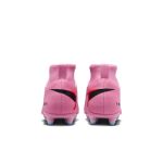 Nike Mercurial Superfly 10 Club Jr FG/MG