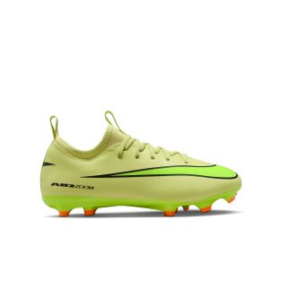 Nike Mercurial Vapor 16 Academy Jr FG/MG - jalkapallokengät (FG)