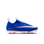 Nike Mercurial Vapor 16 Academy Jr FG/MG
