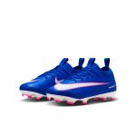 Nike Mercurial Vapor 16 Academy Jr FG/MG