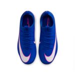 Nike Mercurial Vapor 16 Academy Jr FG/MG