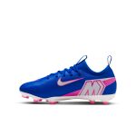 Nike Mercurial Vapor 16 Academy Jr FG/MG