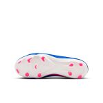 Nike Mercurial Vapor 16 Academy Jr FG/MG