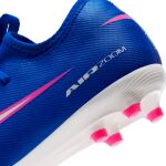Nike Mercurial Vapor 16 Academy Jr FG/MG