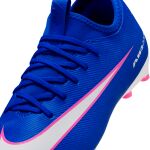 Nike Mercurial Vapor 16 Academy Jr FG/MG