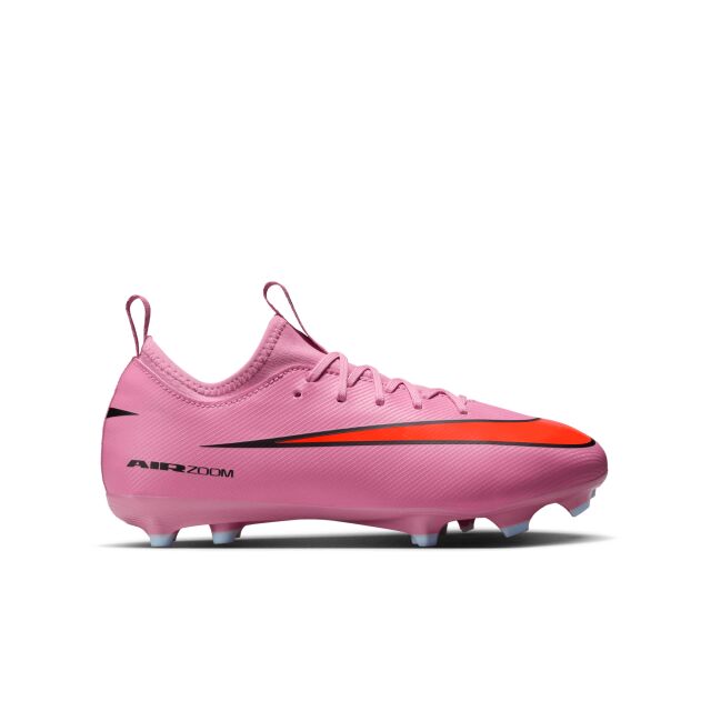 Nike Mercurial Vapor 16 Academy Jr FG/MG