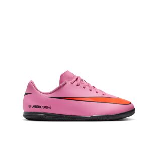 Nike Mercurial Vapor 16 Club IC Jr - jalkapallokengät (IC)