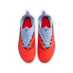 Nike Phantom 6 Academy FG/MG Jr