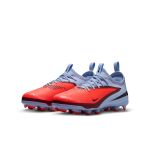 Nike Phantom 6 Academy FG/MG Jr