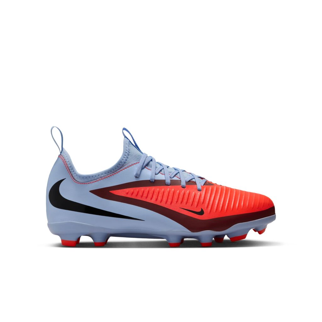 Nike Phantom 6 Academy FG/MG Jr